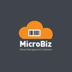 MicroBiz Cloud Reviews