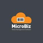 Microbiz Cloud (Микробиз Облако) - Программное Обеспечение Для Торговых Точек,Microbiz Cloud