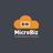 MicroBiz Cloud Reviews