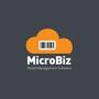 MicroBiz Cloud Reviews