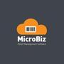 MicroBiz Cloud