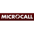 Microcall