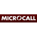 Microcall Reviews