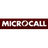 Microcall