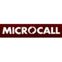 Microcall Reviews