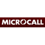 Microcall