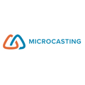 Microcasting