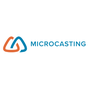 Microcasting Reviews