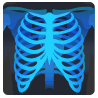 MicroDicom