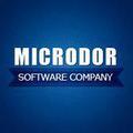 Microdor