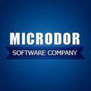 Microdor Reviews