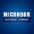 Microdor Reviews