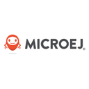 MicroEJ Reviews