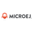 MicroEJ Reviews