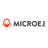 MicroEJ