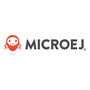 MicroEJ