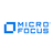 Micro Focus Open Enterprise Server Reviews