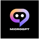 MicroGPT Reviews