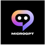 MicroGPT Reviews