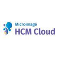 Microimage HCM Cloud