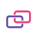Microlink Reviews