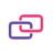 Microlink Reviews