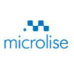 Microlise Reviews