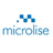 Microlise Reviews