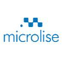 Microlise Reviews