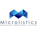 Microlistics WMS