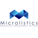 Microlistics WMS Reviews