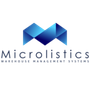 Microlistics WMS Reviews