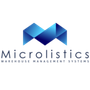 Microlistics WMS