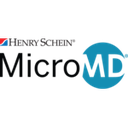 MicroMD EMR Reviews