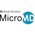 MicroMD EMR