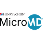 MicroMD EMR Reviews
