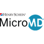 MicroMD EMR Reviews