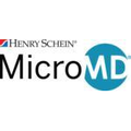 MicroMD PM