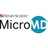 MicroMD PM