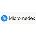 Micromedex Reviews