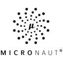 Micronaut Reviews