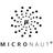 Micronaut Reviews