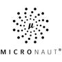 Micronaut