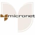 Micronet Distribution Software