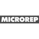 MicroNet Reviews