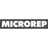 MicroNet