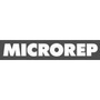 MicroNet