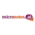 Micronotes Reviews