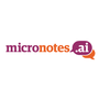 Micronotes Reviews