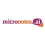 Micronotes